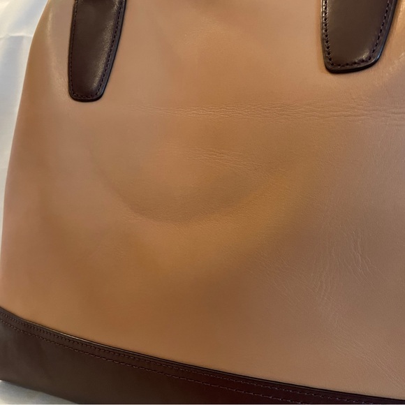 Coach Legacy Rory 19902 - Picture 8 of 12